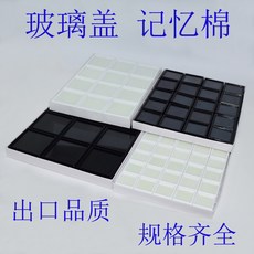 247cde5a0ba09ed7e0701e0f028d1e788820edda768b937415a19df67da3.jpg