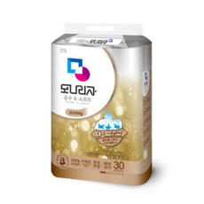 모나리자순수소프트