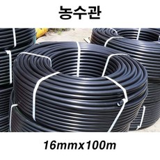 c5649133ce3d4761de33f5ba93805d1be093e18a5b030940a17b25ec1861.jpg