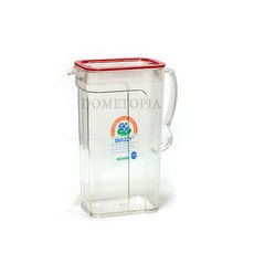 스마트홈어댑터동글