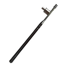 엠지텍블루투스송신기