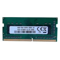 7147a95d0eae309d0419e6d49217d11209ae83872f4e964e5067b5b1864d.jpg
