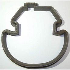 d7a9b8deca6d715e51a568e6258e1f960286ab94768efbc5e1a81a916a80.jpg