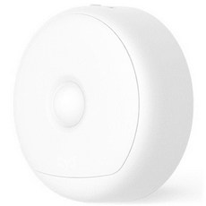 샤오미이라이트센서등