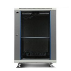 657542e2075693ff7e109cd74d84d5754e26464f9675cd0880c4b85fdca2.jpg