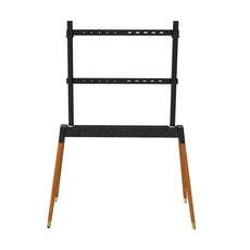 86인치tv이전설치