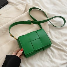 cos가방