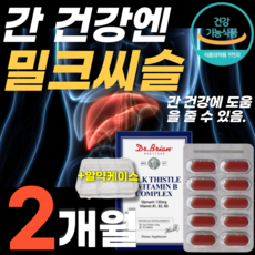 30edaf0f1dcd9f89d7b88c34902e3dfb11edb8bcef3ff44bc71278010358.png