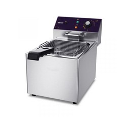 내솥분리형튀김기