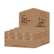 배스킨라빈스골라먹는와츄원