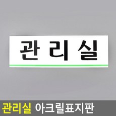 221708be46475e8e9ec8116b217ac1d6b1cc235d349a66111084376c18f0.jpg