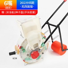 2e3841ea6ce3db2b7c37ef0133c8babd7c9fd8298dcf5ed59aab499828fd.jpg