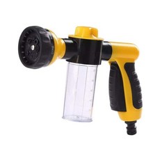 그리오츠폼랜스