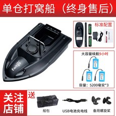 9d1eb159ec44987f4287a03ced4a9af0990f084b862b288cc83922d3301e.jpg