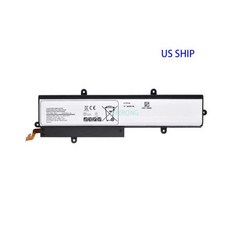 갤럭시뷰배터리