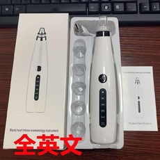 0a4c04a88c5b224cb9840e0e99aeeca93186e9ff099d91e3a432457e1dc0.jpg