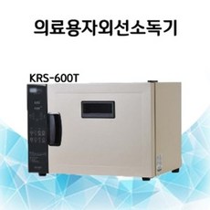 945a9bd5881617d83e6e6292abc7ccdb43c3f35aa536465c0e0c84ff5a64.jpg