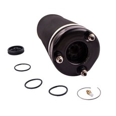 체어맨w에어스프링