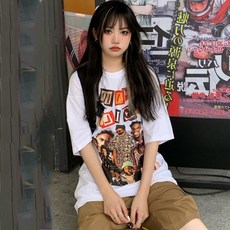 391c693cb34de36de4d99170a12c7e27ed0a918b88040f99b5272c70c57e.jpg