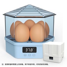 3df4ced601ca0b67f15b4c34897f3bc4d4d476a6683f7cde09a0f624d4a5.jpg