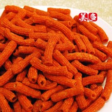 fe64e8c1ac12918a3a341e7aa83a3285952674d0de4290c83cc36669a67e.jpg