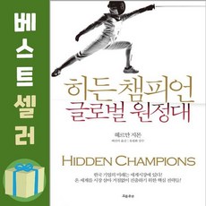 지몬리프팅밴드