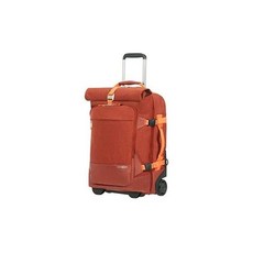 샘소나이트수트