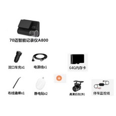 7faec2c7f3f2bbdfd57baf8591ceadfce272ac111e346d21767a962e3c32.jpg