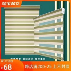 5fff270ed611475485aa7b06047c57fa01363e3c3c7aca215d1d982e5488.jpeg