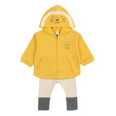 리옹스트링