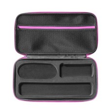 다이슨코랄헤어스트레이트너