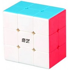332큐브