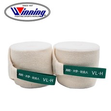 a2112ec575cc296a3706eb1c97bb65b61232042d3b735fd1589d438ae345.jpg