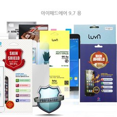pc터치패드