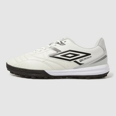 [국내백화점판] UMBRO 엄브로 24...