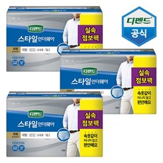 cbe06dac18b97ac90cf1e45dd4fced45ac92d953a88c08d0194a0910cbc6.jpg