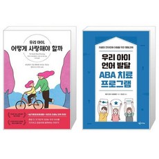 0bea580fb8e8bf84b193c12bb80a30df0c08dfbd92d6e91344958bd96d8a.jpg