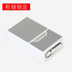 ec72e1d7b186bc0ade599c5923b7d723a2e18ece7a27be6c9112c2df8722.jpg