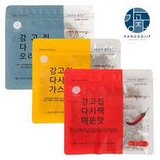800c13dc34ddd20760285d02219e5da7abc54d705fc9ab65188a3a77a845.jpg