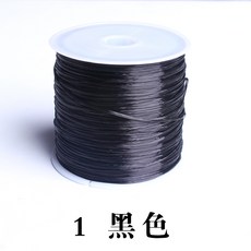 9ebbbb80f79f96b71a83ed332700d5afa1bdc9cf1fe9c106e3a6dafeadcc.jpg