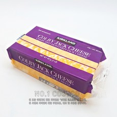 코스트코콜비잭치즈