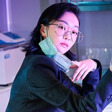 김다미굿즈