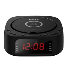 아동온라인영어회화