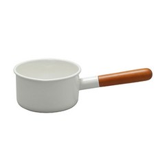 노다호로12호