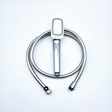 dl-b9010