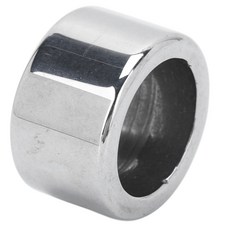 테라헤르츠반지