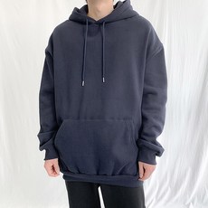 ffeb4e535508d3a8714ab760d53992d0d9909be871b1ef8c1cf9608f1cf0.jpg
