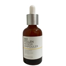 미샤비폴렌앰풀러