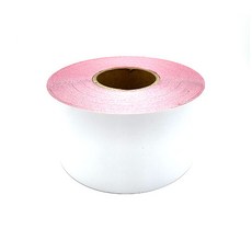 연핑크시트지
