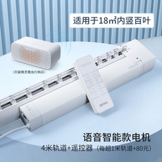88dba6d66c096454fff447f33df0ec9f86cf3e938811d77c5eb565dd338f.jpg